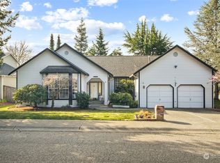 13403 SE 184th St, Renton, WA 98058