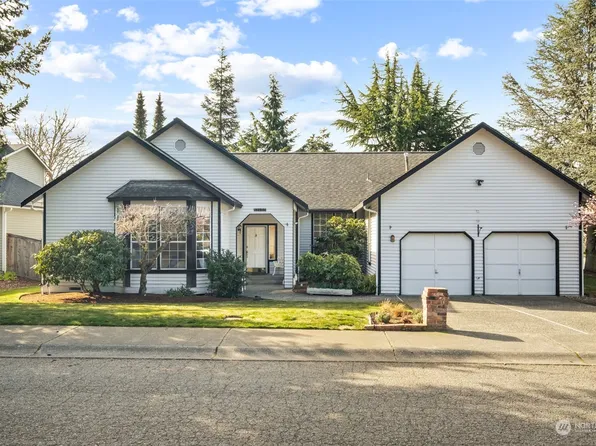 13403 SE 184th Street, Renton, WA 98058