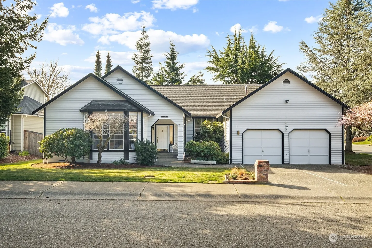 13403 SE 184th Street photo 1