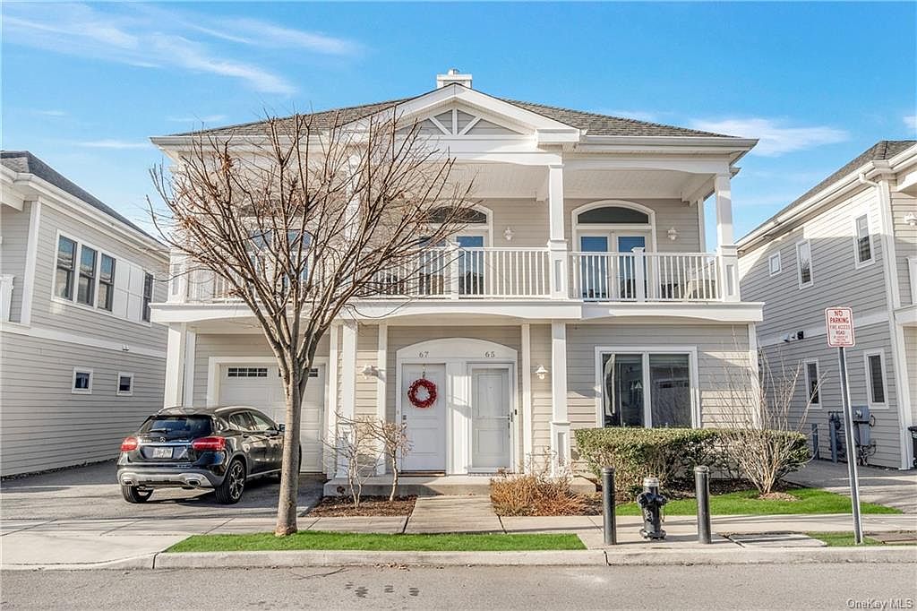 65 Island Point, Bronx, NY 10464 MLS H6282051 Zillow