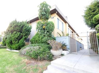 7769 Saint Bernard St #207, Playa Del Rey, CA 90293