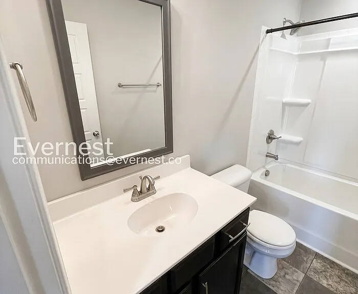 4042 Fort Sumter Dr #62 — Photo 22
