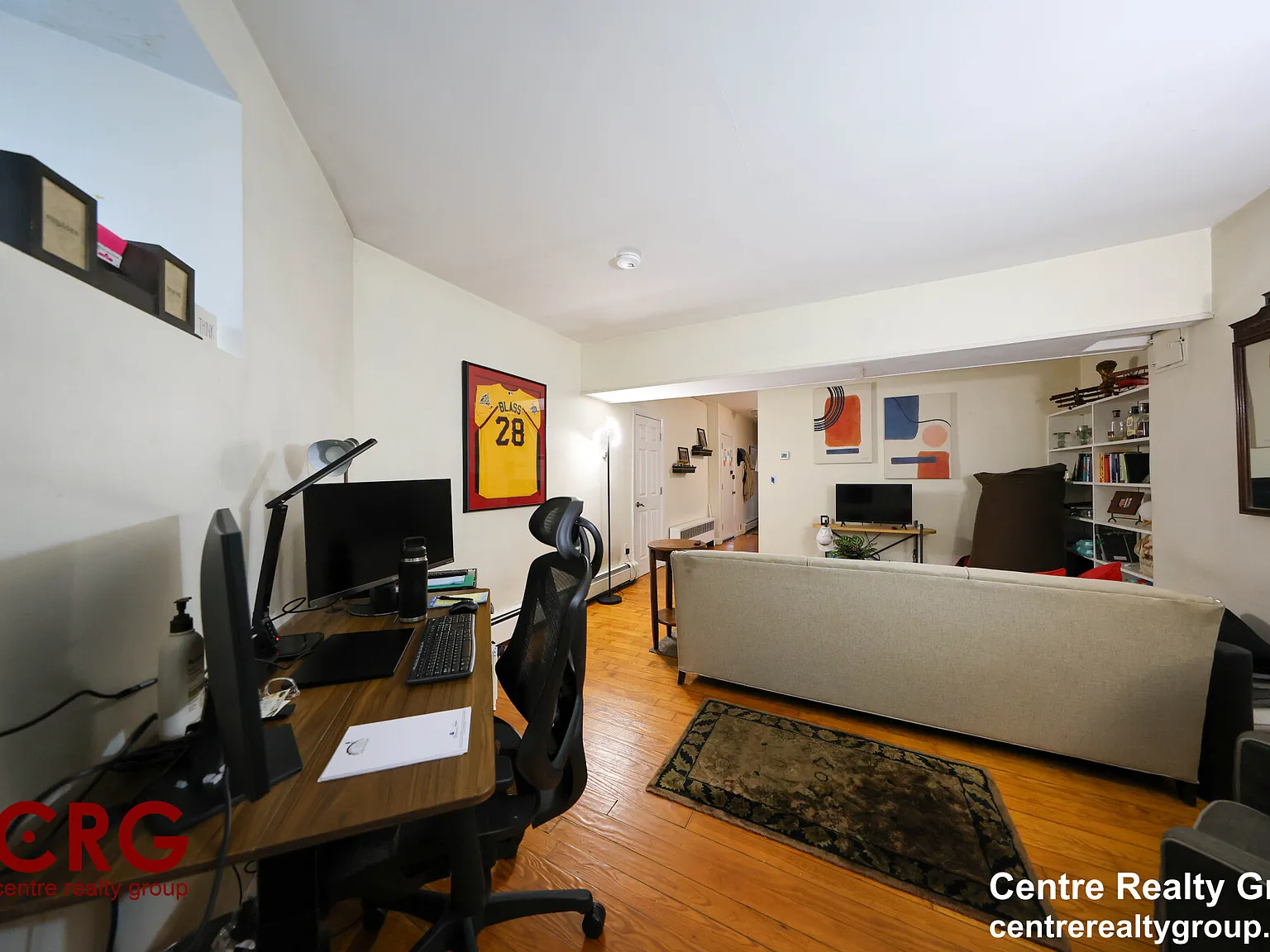 1728 Beacon Street — Photo 3