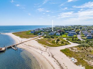 172 Irving Ave, Barnstable, MA 02630