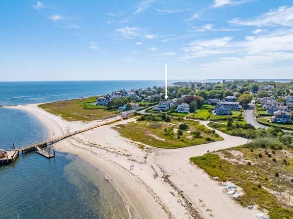 172 Irving Ave, Barnstable, MA 02630