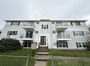 23 Tallman St, New Bedford, MA 02746