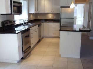 3121 N Bennett St, Tacoma, WA 98407