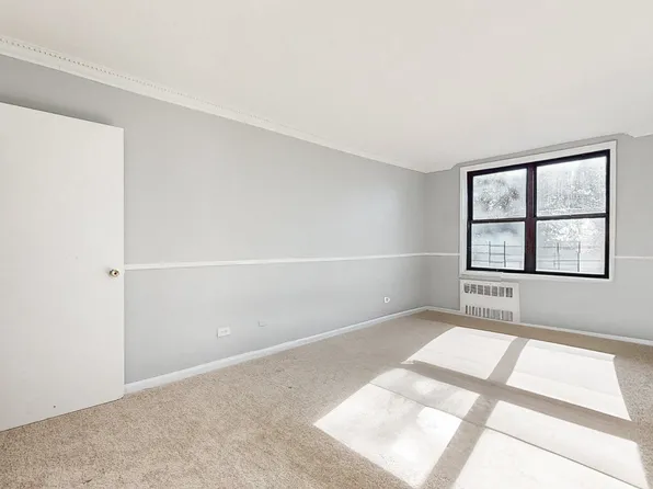 1275 East 51st Street 3W image 19 of 20
