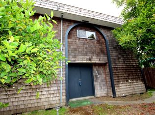 216 Aptos Beach Dr, Aptos, CA 95003