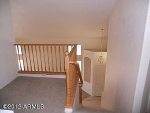 3rd image of 1836 N Stapley Dr Unit 28