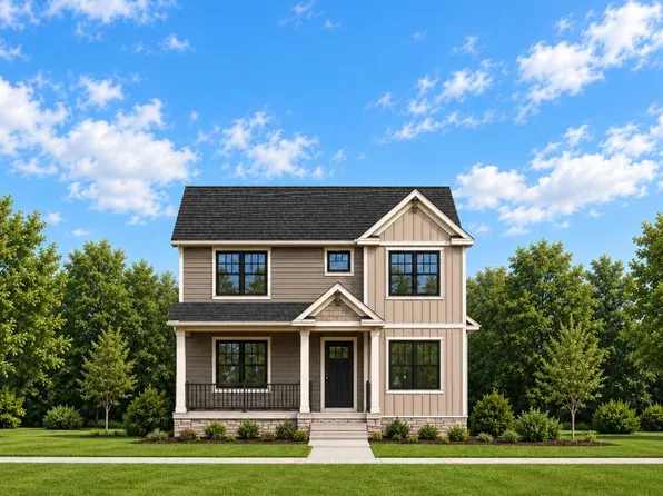 4792 Suelo Rd, Madison, WI 53711