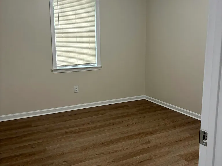 4350 Ann Arbor Ln — Photo 8