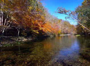 3599 Phillips Chapel Rd, Waynesboro, TN 38485