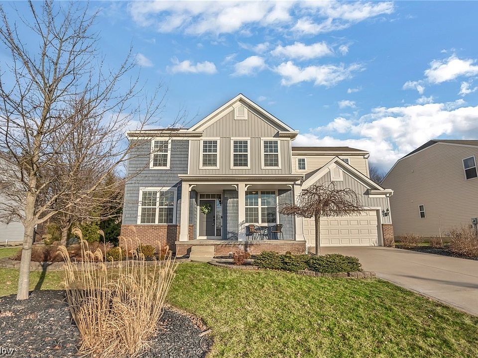 1st image of 9385 Durian Cir
