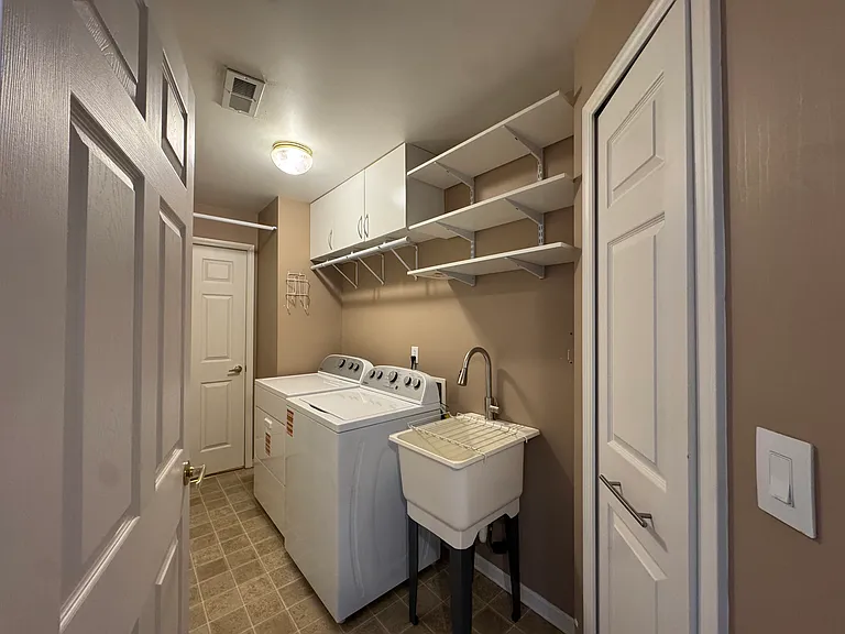21083 Cooper Dr #26 — Photo 28