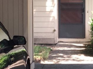 1478 Fetters Loop, Eugene, OR 97402