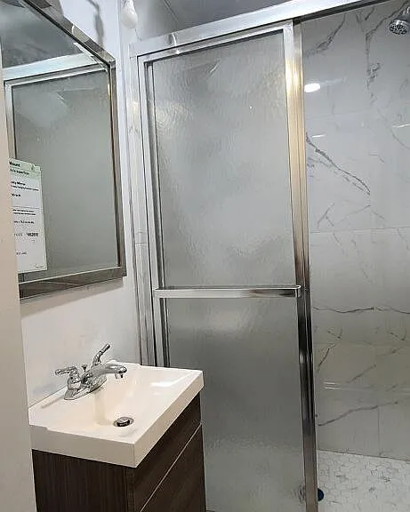 2895 W Liberty Ave #1 — Photo 6