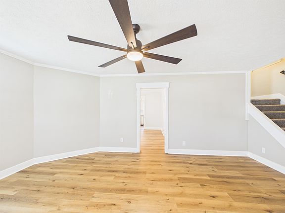 5th image of 1727 Pine St