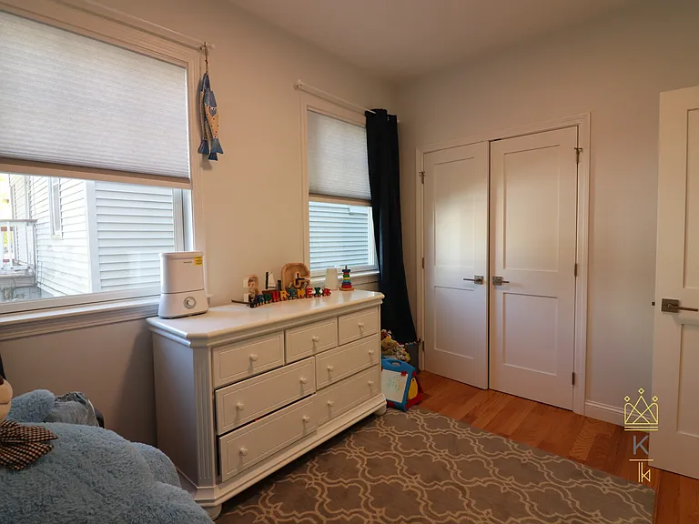 81 Ballou Ave #1 — Photo 31