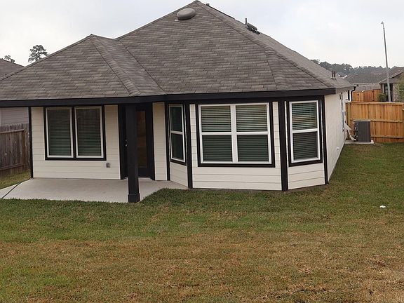 7th image of this home