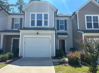 3006 Newfields Pl, Durham, NC 27703
