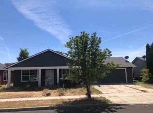 3350 SW Indian Pl, Redmond, OR 97756