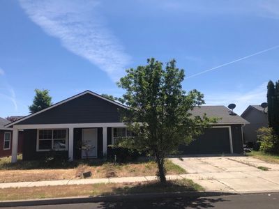 3350 SW Indian Pl, Redmond, OR, 97756