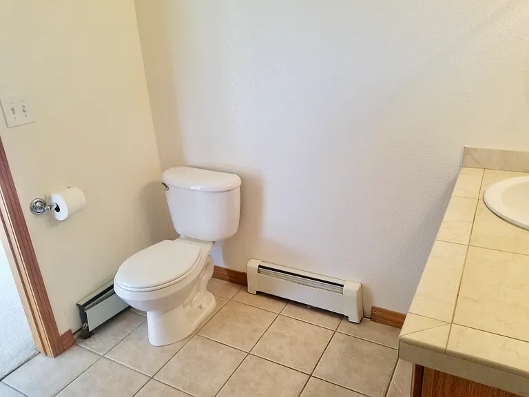 6192 Carr St #B — Photo 5