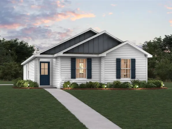 5782 Mahogany Blvd, Bunnell, FL 32110