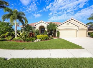 1287 Western Pine Cir, Sarasota, FL 34240
