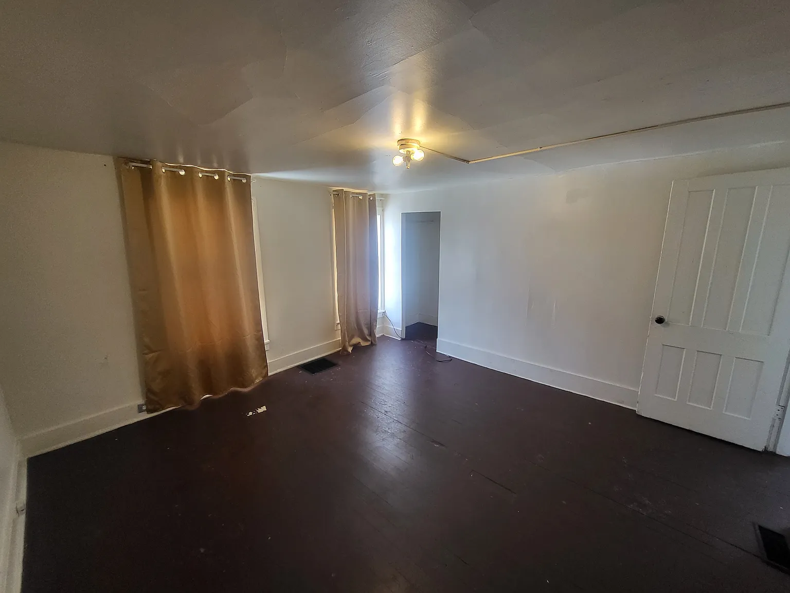 1 bed, 500 sqft, $725 — Photo 4