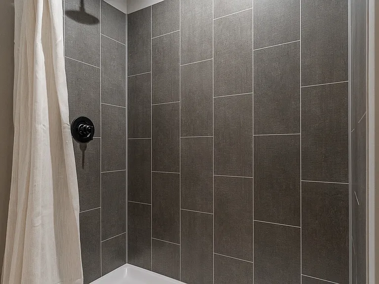514 Harper Cir — Photo 20