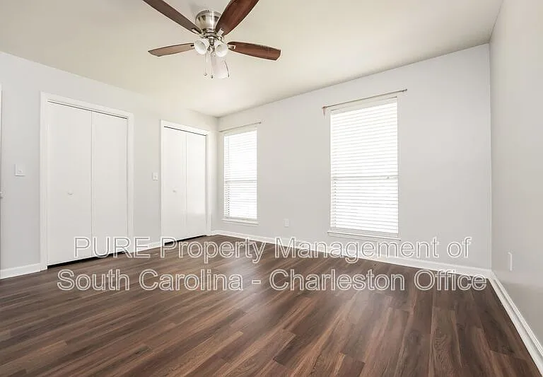 101 Proprietors Ln — Photo 11
