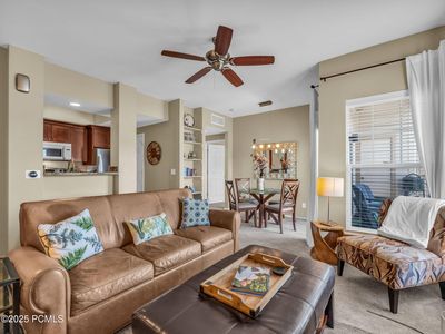 900 Bitner Rd APT C24, Park City, UT, 84098
