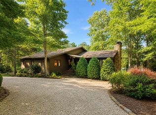 390 Neros Point, Eclectic, AL 36024