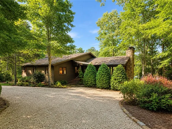 390 Neros Point, Eclectic, AL 36024