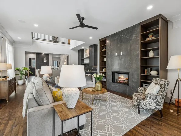 1618 7th Ave N, Nashville, TN 37208