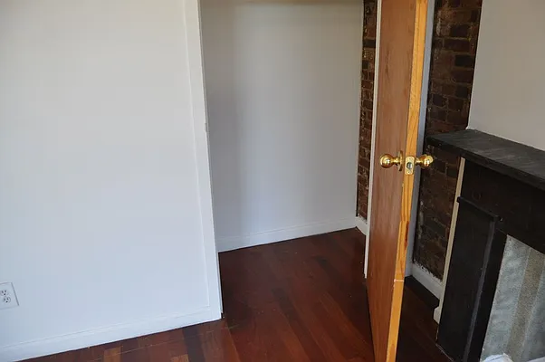 Rented by Sky Management | media 61