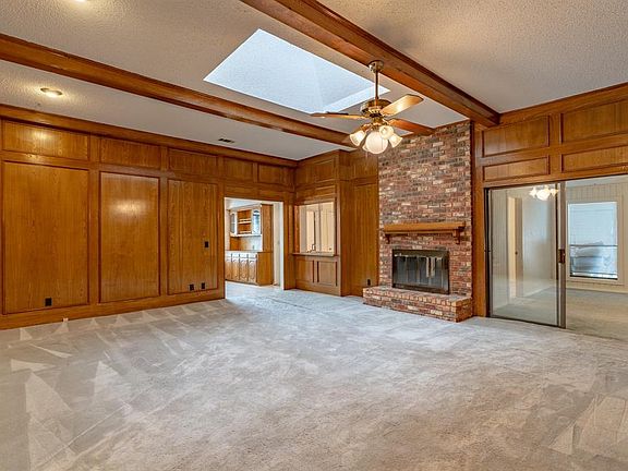 4th image of 1708 Timberway Dr