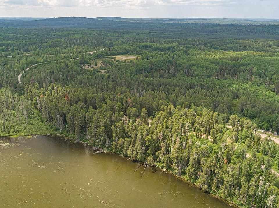 Tbd Snowbank Lake Rd, Ely, MN 55731 MLS 6099332 Zillow