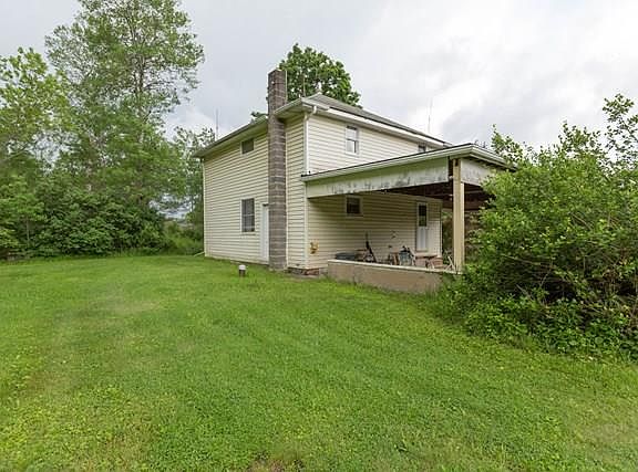 4th image of this home