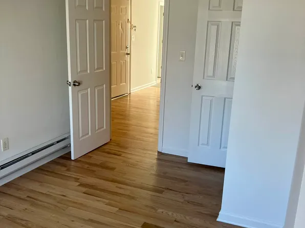 2218 Fulton Street image 6 of 12