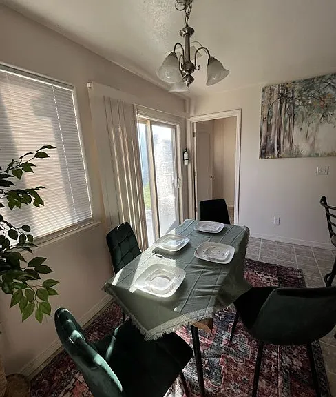 1602 N Stevens Dr #A-D — Photo 13