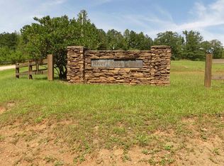 33 River Breeze, Wedowee, AL 36278