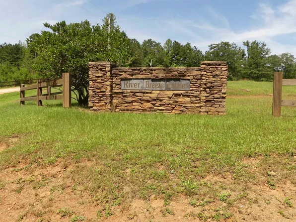 80 Courtney Ln #33, Wedowee, AL 36278