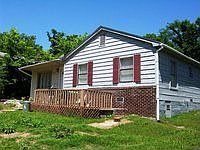 1st image of 703 N Estes Ave