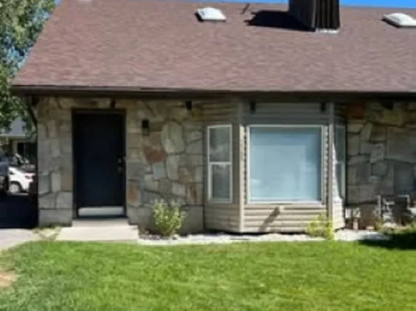 1966 N 700 W, Provo, UT 84604