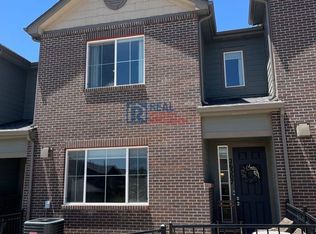 26307 E Calhoun Pl, Aurora, CO 80016