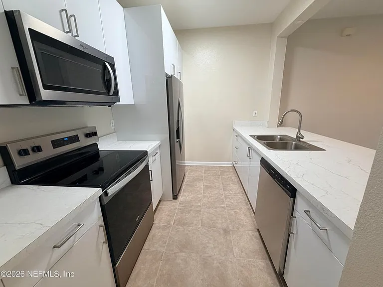7990 Baymeadows Rd #1111 — Photo 4