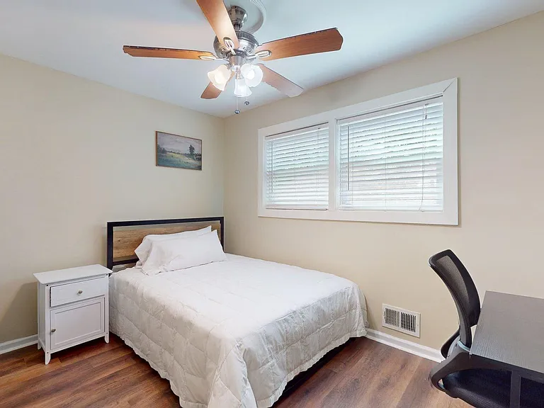 2897 Leisure Woods Ln — Photo 8